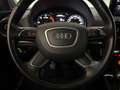 Audi A3 2.0 TDI Cabrio * 150pk * FULL LED * NAVI * PDC - thumbnail 17