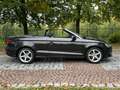 Audi A3 2.0 TDI Cabrio * 150pk * FULL LED * NAVI * PDC - thumbnail 5
