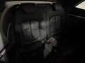 Audi A3 2.0 TDI Cabrio * 150pk * FULL LED * NAVI * PDC - thumbnail 13