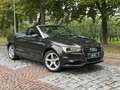 Audi A3 2.0 TDI Cabrio * 150pk * FULL LED * NAVI * PDC - thumbnail 1