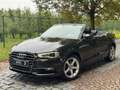 Audi A3 2.0 TDI Cabrio * 150pk * FULL LED * NAVI * PDC - thumbnail 3