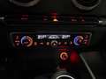 Audi A3 2.0 TDI Cabrio * 150pk * FULL LED * NAVI * PDC - thumbnail 20