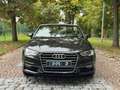 Audi A3 2.0 TDI Cabrio * 150pk * FULL LED * NAVI * PDC - thumbnail 4