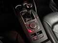 Audi A3 2.0 TDI Cabrio * 150pk * FULL LED * NAVI * PDC - thumbnail 19