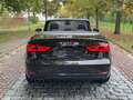 Audi A3 2.0 TDI Cabrio * 150pk * FULL LED * NAVI * PDC - thumbnail 9