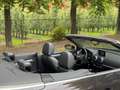 Audi A3 2.0 TDI Cabrio * 150pk * FULL LED * NAVI * PDC - thumbnail 10