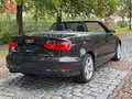 Audi A3 2.0 TDI Cabrio * 150pk * FULL LED * NAVI * PDC - thumbnail 7