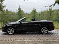 Audi A3 2.0 TDI Cabrio * 150pk * FULL LED * NAVI * PDC - thumbnail 6