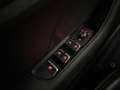 Audi A3 2.0 TDI Cabrio * 150pk * FULL LED * NAVI * PDC - thumbnail 21