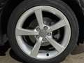 Audi A3 2.0 TDI Cabrio * 150pk * FULL LED * NAVI * PDC - thumbnail 14