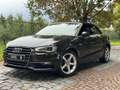 Audi A3 2.0 TDI Cabrio * 150pk * FULL LED * NAVI * PDC - thumbnail 2