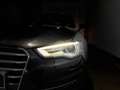 Audi A3 2.0 TDI Cabrio * 150pk * FULL LED * NAVI * PDC - thumbnail 22