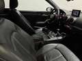 Audi A3 2.0 TDI Cabrio * 150pk * FULL LED * NAVI * PDC - thumbnail 12