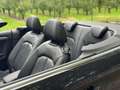 Audi A3 2.0 TDI Cabrio * 150pk * FULL LED * NAVI * PDC - thumbnail 11