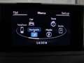 Audi A3 2.0 TDI Cabrio * 150pk * FULL LED * NAVI * PDC - thumbnail 16