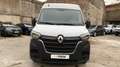 Renault Master F3500 L2H2 2.3 Blue dCi 135ch Confort Euro6 - thumbnail 2