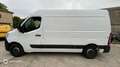 Renault Master F3500 L2H2 2.3 Blue dCi 135ch Confort Euro6 - thumbnail 8