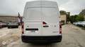 Renault Master F3500 L2H2 2.3 Blue dCi 135ch Confort Euro6 - thumbnail 6