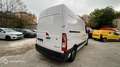 Renault Master F3500 L2H2 2.3 Blue dCi 135ch Confort Euro6 - thumbnail 5
