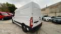 Renault Master F3500 L2H2 2.3 Blue dCi 135ch Confort Euro6 - thumbnail 7
