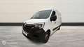 Renault Master F3500 L2H2 2.3 Blue dCi 135ch Confort Euro6 - thumbnail 1