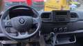 Renault Master F3500 L2H2 2.3 Blue dCi 135ch Confort Euro6 - thumbnail 11