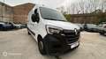 Renault Master F3500 L2H2 2.3 Blue dCi 135ch Confort Euro6 - thumbnail 3