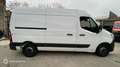 Renault Master F3500 L2H2 2.3 Blue dCi 135ch Confort Euro6 - thumbnail 4