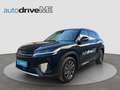 BYD Atto 2 DM-i Schwarz - thumbnail 1