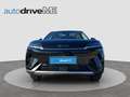 BYD Atto 2 DM-i Schwarz - thumbnail 2