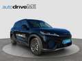 BYD Atto 2 DM-i Schwarz - thumbnail 6