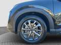 BYD Atto 2 DM-i Schwarz - thumbnail 15