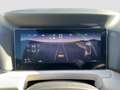 BYD Atto 2 DM-i Schwarz - thumbnail 9