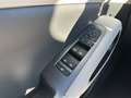 BYD Atto 2 DM-i Schwarz - thumbnail 10