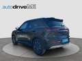 BYD Atto 2 DM-i Schwarz - thumbnail 3