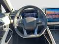 BYD Atto 2 DM-i Schwarz - thumbnail 8