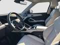 BYD Atto 2 DM-i Schwarz - thumbnail 7