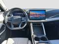 BYD Atto 2 DM-i Schwarz - thumbnail 12