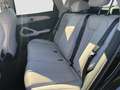 BYD Atto 2 DM-i Schwarz - thumbnail 11