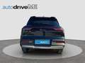 BYD Atto 2 DM-i Schwarz - thumbnail 4
