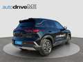 BYD Atto 2 DM-i Schwarz - thumbnail 5