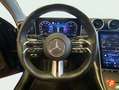 Mercedes-Benz C 220 d Bleu - thumbnail 12