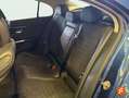 Mercedes-Benz C 220 d Bleu - thumbnail 17