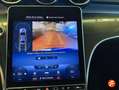 Mercedes-Benz C 220 d Bleu - thumbnail 23