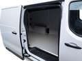 Peugeot e-Expert Premium Kasten 75 KWH 6500 KM, Lang L3 Weiß - thumbnail 9