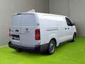 Peugeot e-Expert Premium Kasten 75 KWH 6500 KM, Lang L3 Weiß - thumbnail 4