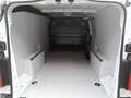 Peugeot e-Expert Premium Kasten 75 KWH 6500 KM, Lang L3 Weiß - thumbnail 8