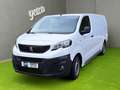 Peugeot e-Expert Premium Kasten 75 KWH 6500 KM, Lang L3 Weiß - thumbnail 1