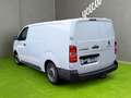 Peugeot e-Expert Premium Kasten 75 KWH 6500 KM, Lang L3 Weiß - thumbnail 5