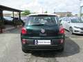 Fiat 500L 500L 0.9 t.air t. natural power Pop 80cv Vert - thumbnail 7